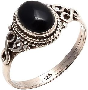 Black Onyx