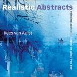 Realistic Abstracts: Painting abstracts based on what you see