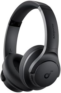Soundcore 