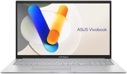 ASUS Vivob