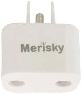 Merisky Gr