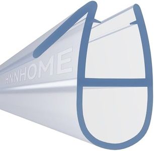 HNNHOME Ba