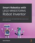 Lego Robot Kits