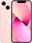 Apple iPhone 13 Mini, 128GB, Pink -