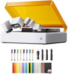 xTool M1 Ultra Laser Cutter and Eng
