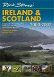 Rick Steves: Ireland & Scotland [DVD] [Region 1] [US Import] [NTSC]