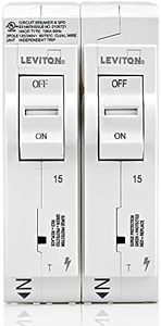 Leviton Su
