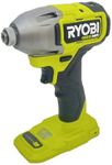 Techtronic Industries RYOBI 18V ONE
