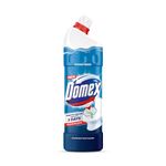 Domex Fresh Guard Disinfectant Toilet Cleaner Liquid|| Ocean Fresh|| 1 L| Freshness for 100 Flushes