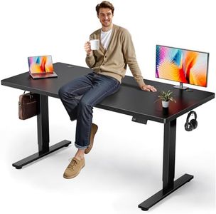 DeskShow E