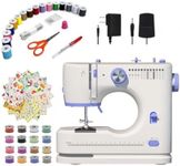 Stoigeld Sewing Machine for Beginne