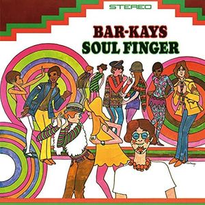 Soul Finge