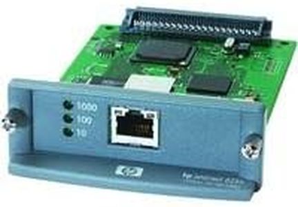 HP Jetdire