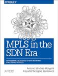 MPLS in the Sdn Era: Interoperable Scenarios to Make Networks Scale to New Services