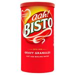 Bisto Gravy Granules 450g