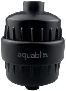 AquaBliss