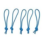 Ho Stevie! Leash String Loop Cord f