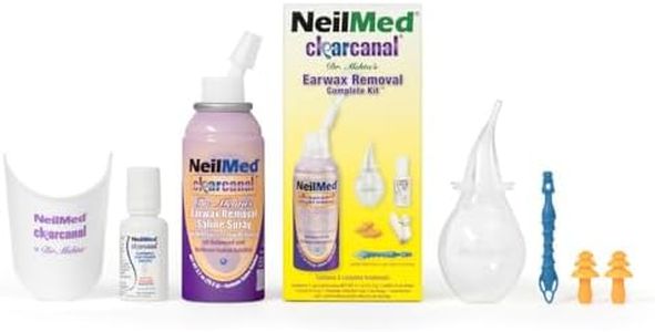 NeilMed Cl