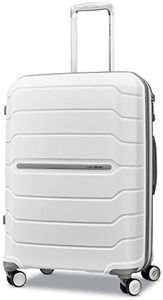 Samsonite 