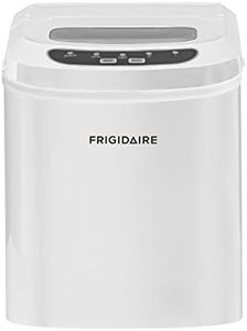 FRIGIDAIRE