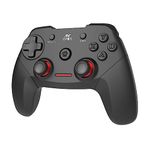 Controllers For Pc Gamings