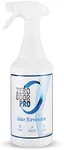 Zero Odor Pro - Commercial Strength