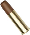 ASG Dan Wesson 17509 25 Pack Power 