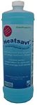 HeatSavr Liquid Swimming Pool Cover