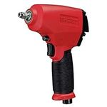 Teng Tools 3/8 Inch Square Drive Re