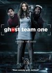 Ghost Team One [DVD] [2013] [Region 1] [US Import] [NTSC]