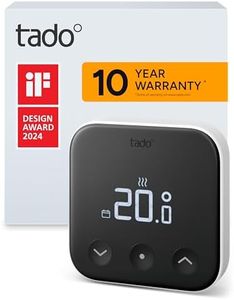 tado Smart