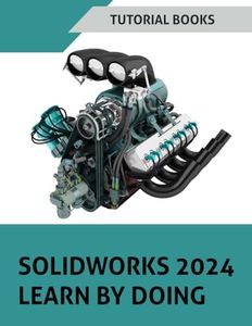 SOLIDWORKS