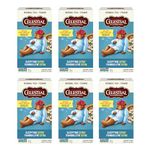 Celestial Seasonings Sleepytime Extra, 6-Count