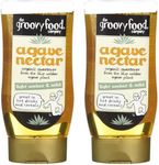 The Groovy Food Company Organic Lig