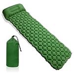 Foam Sleeping Pads