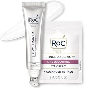 RoC Derm C