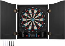 CyeeLife Professional Electronic Da