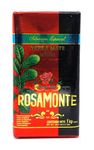 Yerba Mate Rosamonte Especial 1kg (With Stems)