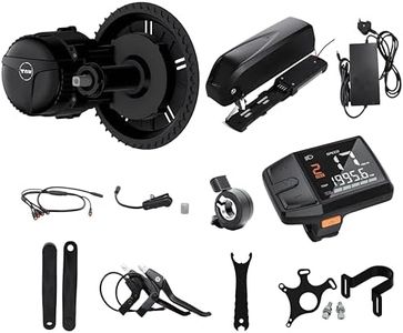 TAV 250W M