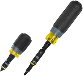 Klein Tool