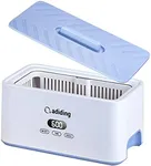Adiding Jewelry Cleaning Machine, 1