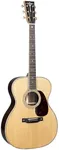 Martin 000-42 Modern Deluxe Acousti