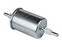 STELLOX 21-00083-SX Fuel Filter for Cars and Commercial Vehicles