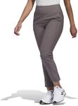 adidas Women's Ultimate365 Ankle Pa