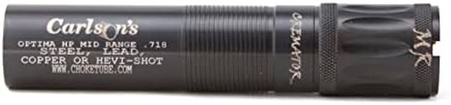 Carlsons Choke Tubes 12 Gauge for B