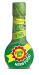 Baby Bio Herb Food, 175ml - Herb Plant Fertiliser for Strong Flavours and Aromas - Easy To Use Herb Plant Food - for Healthy Growth - Indoor and Garden Use - Herbs Growing Aid Spray