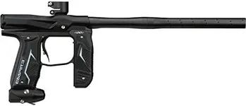 Empire Axe 2.0 Paintball Marker - D