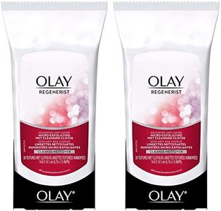 Olay Regen