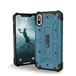 Urban Armor Gear Pathfinder Protective Mobile Phone Case