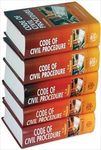 Code of Civil Procedure